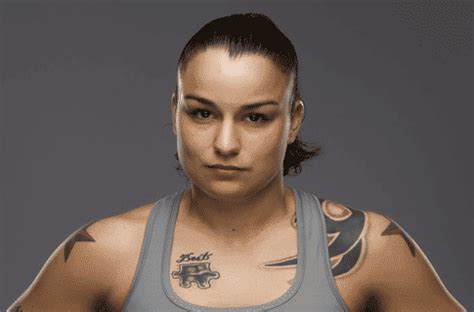 raquel pennington|raquel pennington wikipedia.